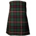 Kilts For Men | Made to Order | 25 Tartans Instock 